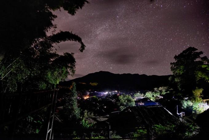 探索知识星球平台 | 最近电脑频繁死机,请哪位大神解决下知识社区