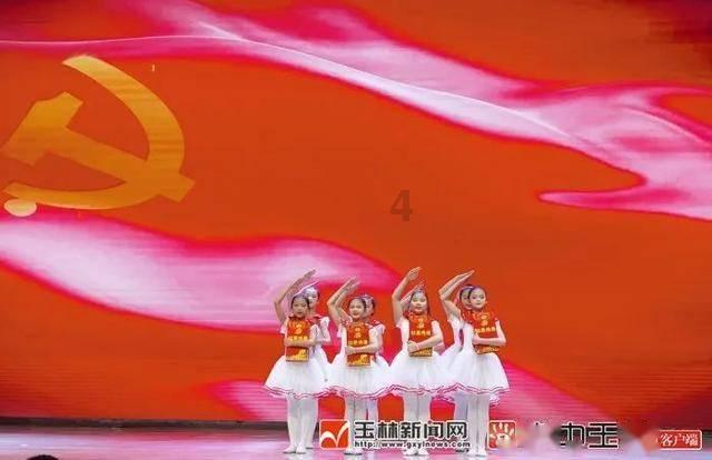 车厘子价格腰斩？南京经销商：价格可能会继续下跌
