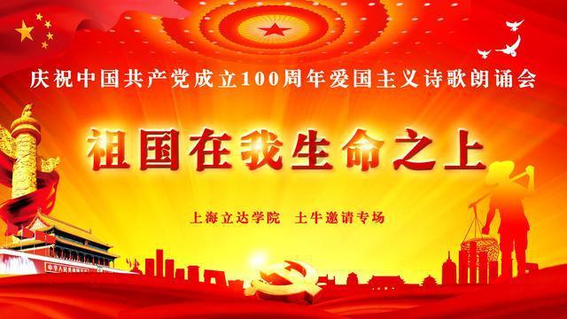 年前大扫除,不管你多节俭,记得这6样能扔就扔,干干净净迎新年