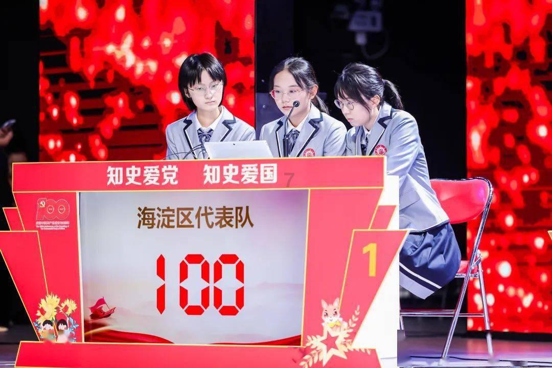 潍坊市体校和奎文区教体局合作办学活动在新华中学举行
