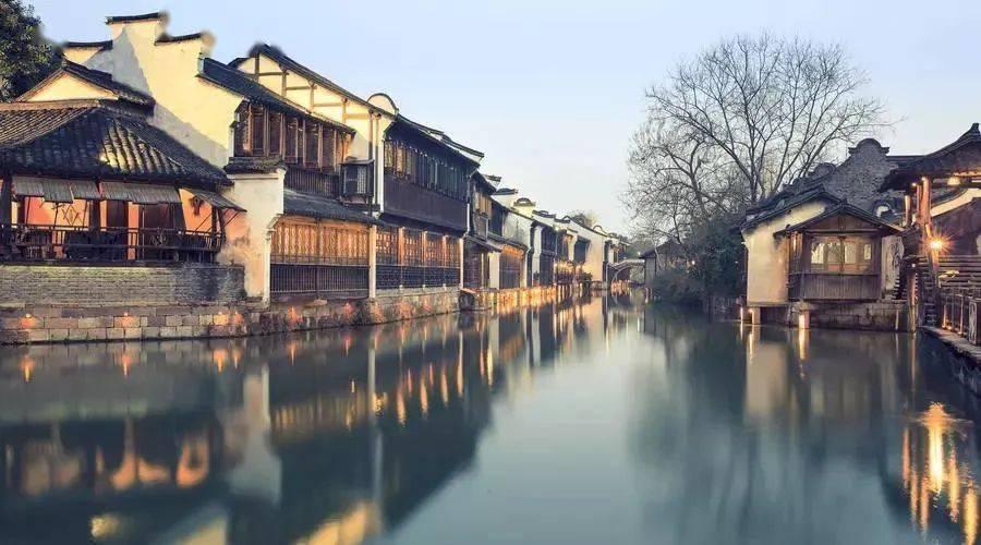 为什么早睡这么难？