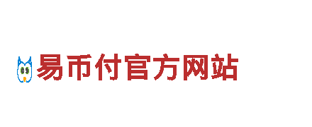 玩转bob娱乐官方，畅享游戏乐趣